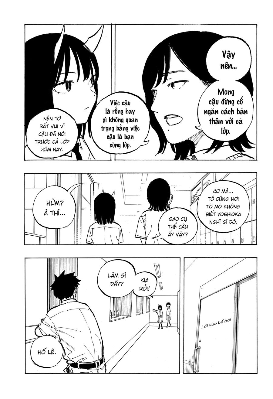 Ruri Dragon Tập 39 trang 17