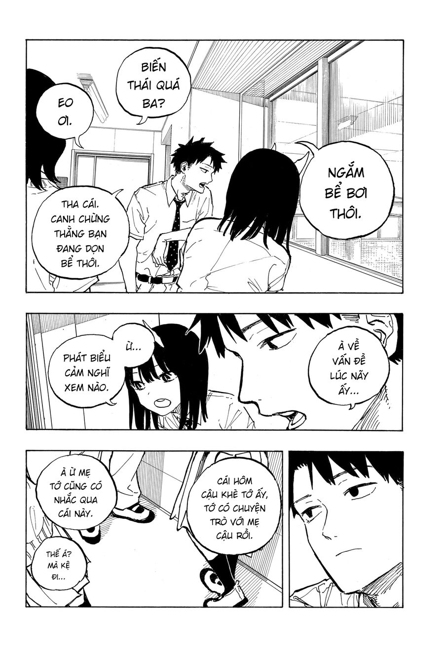 Ruri Dragon Tập 39 trang 18