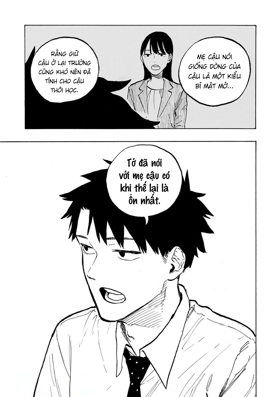Ruri Dragon Tập 39 trang 19