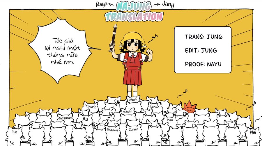 Ruri Dragon Tập 39 trang 20