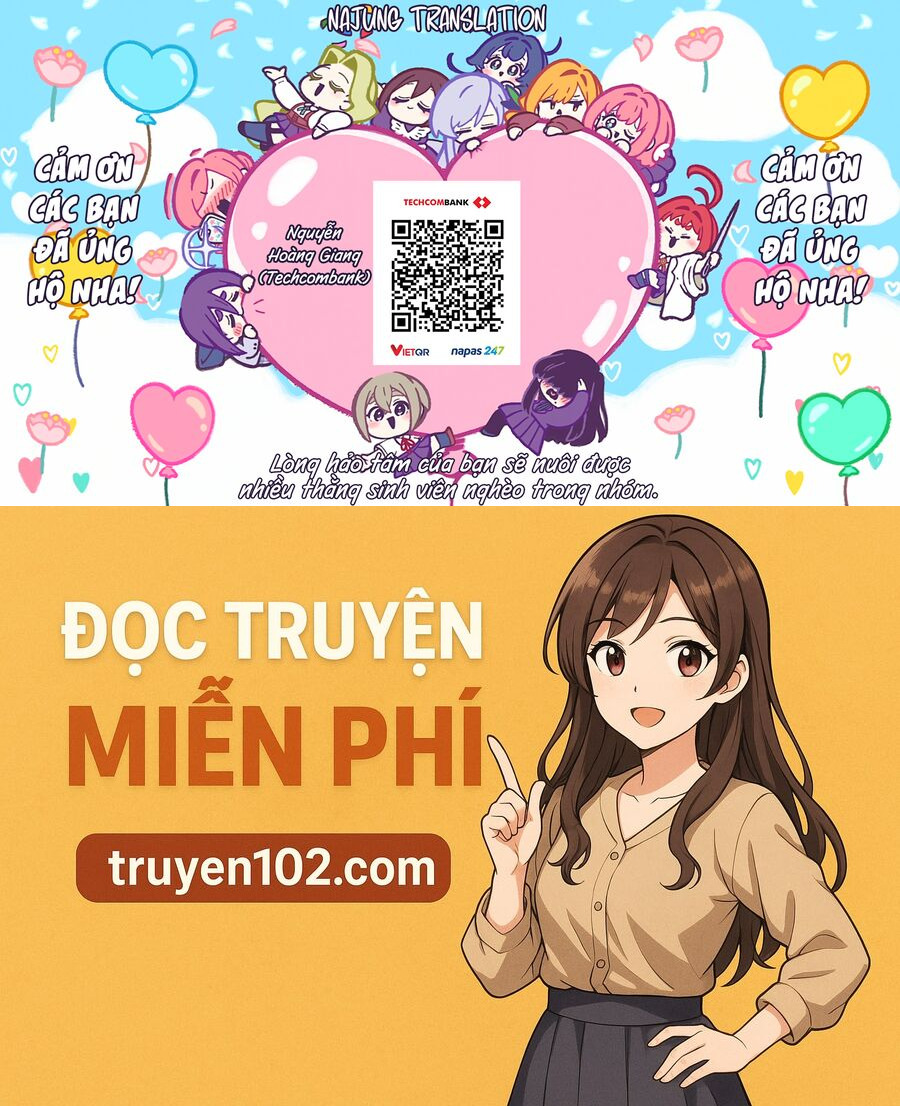 Ruri Dragon Tập 39 trang 21