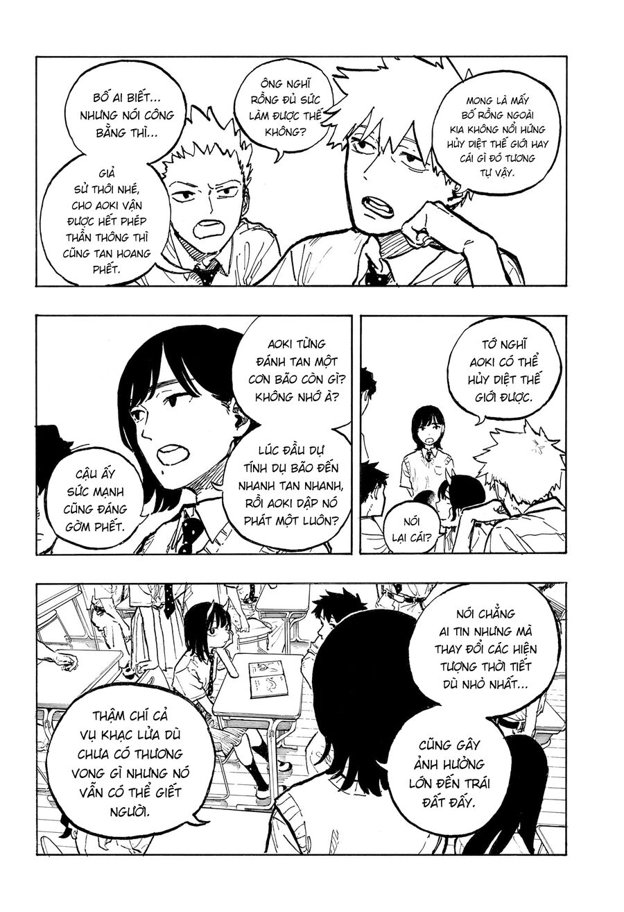 Ruri Dragon Tập 39 trang 6