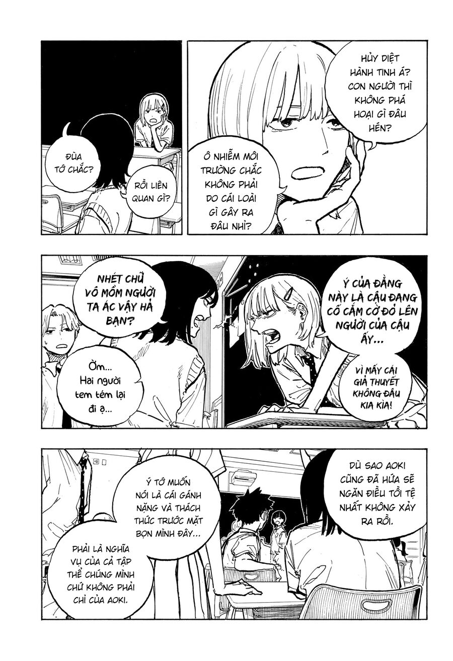 Ruri Dragon Tập 39 trang 7