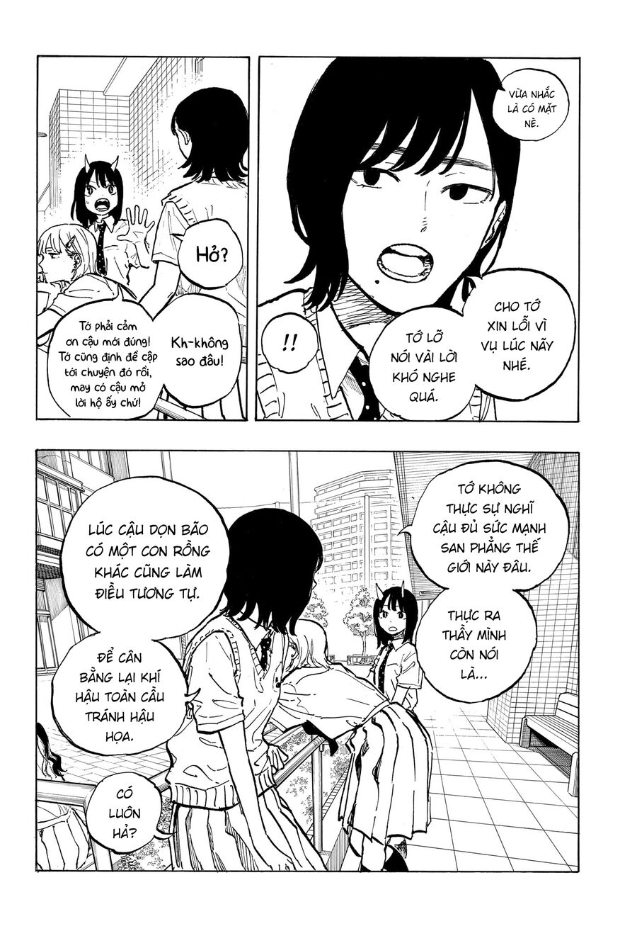 Ruri Dragon Tập 39 trang 10