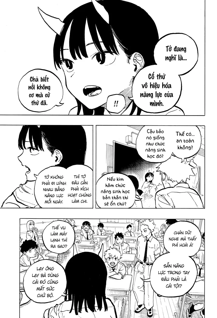 Ruri Dragon Tập 40 trang 17