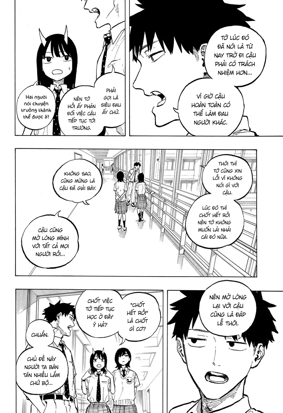 Ruri Dragon Tập 40 trang 4