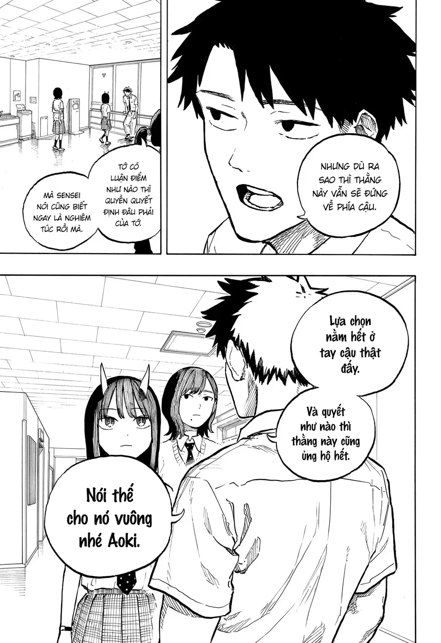 Ruri Dragon Tập 40 trang 5