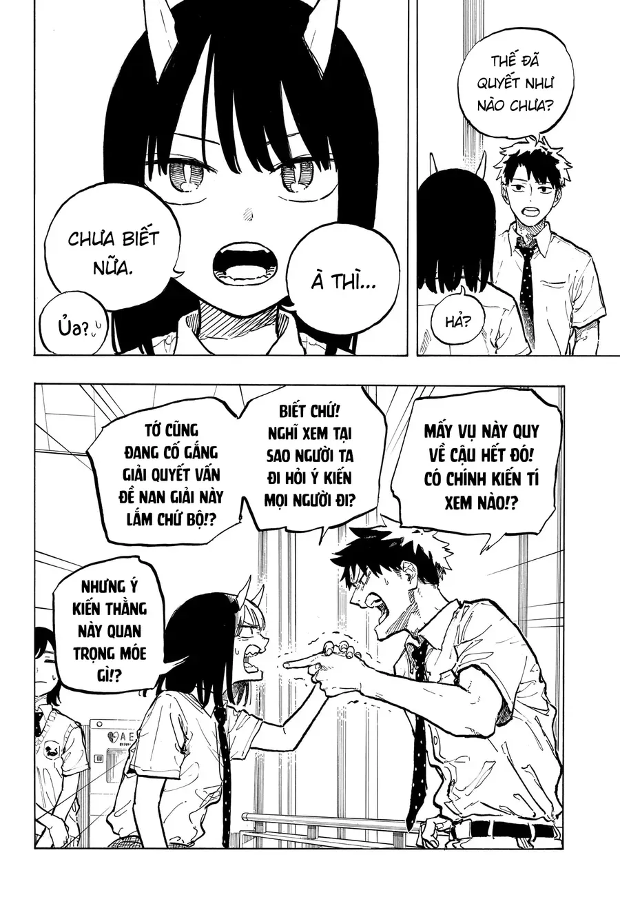 Ruri Dragon Tập 40 trang 6
