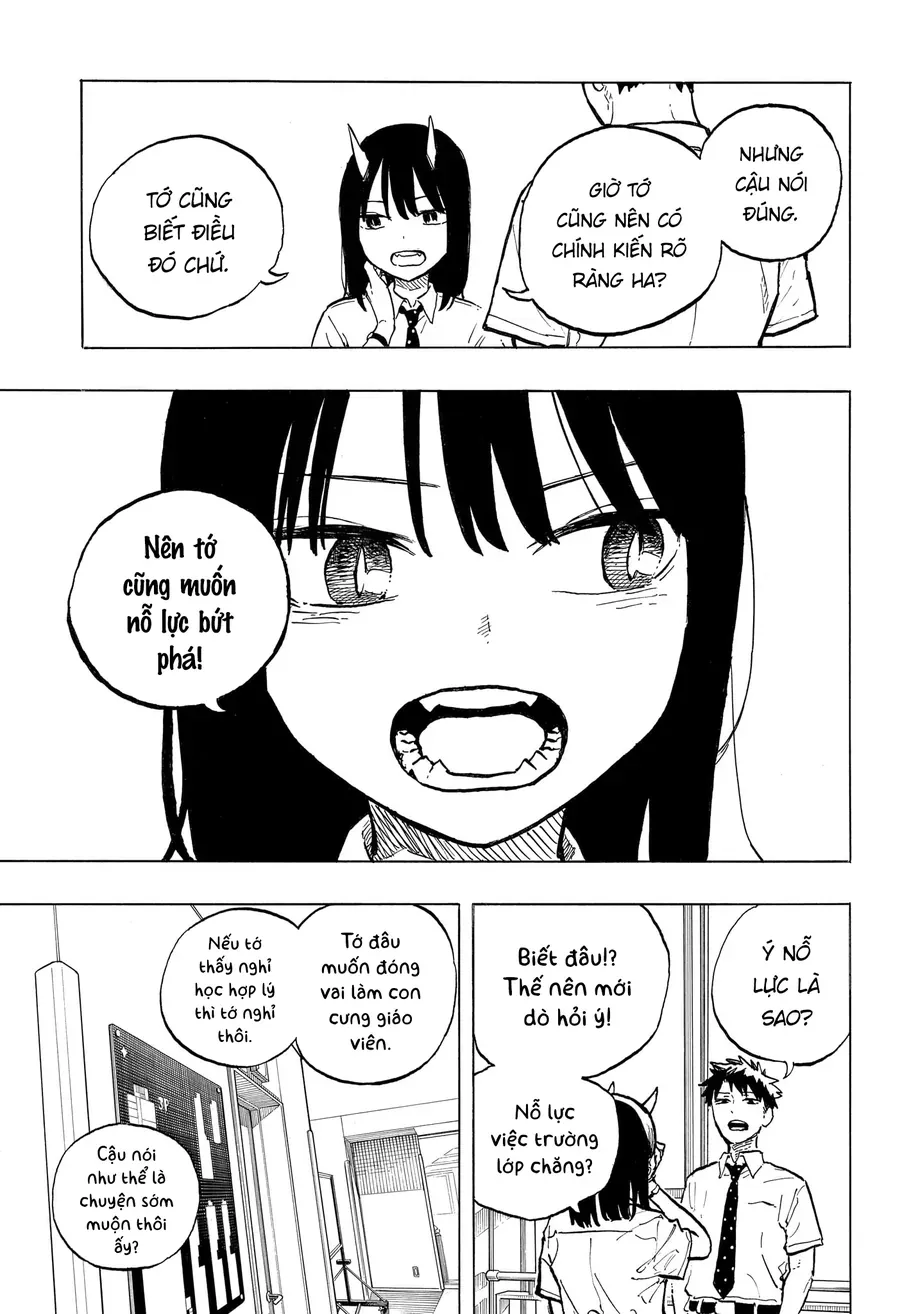 Ruri Dragon Tập 40 trang 7