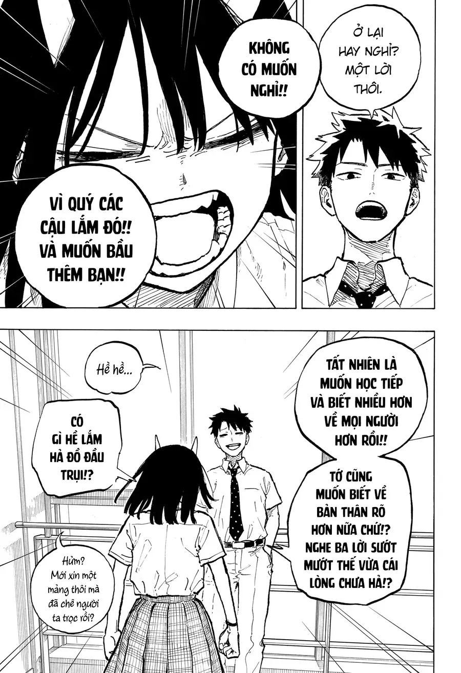 Ruri Dragon Tập 40 trang 9
