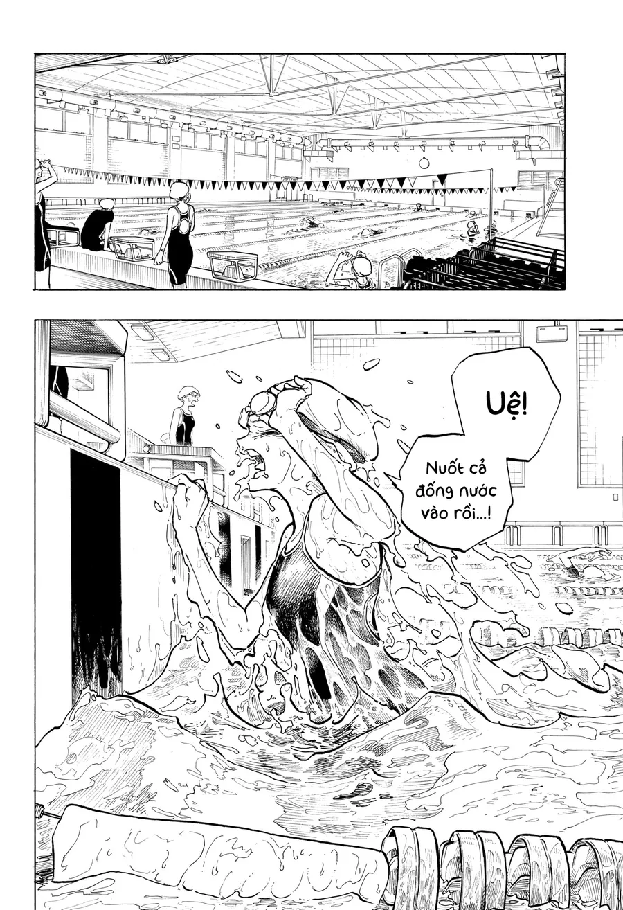 Ruri Dragon Tập 41 trang 2