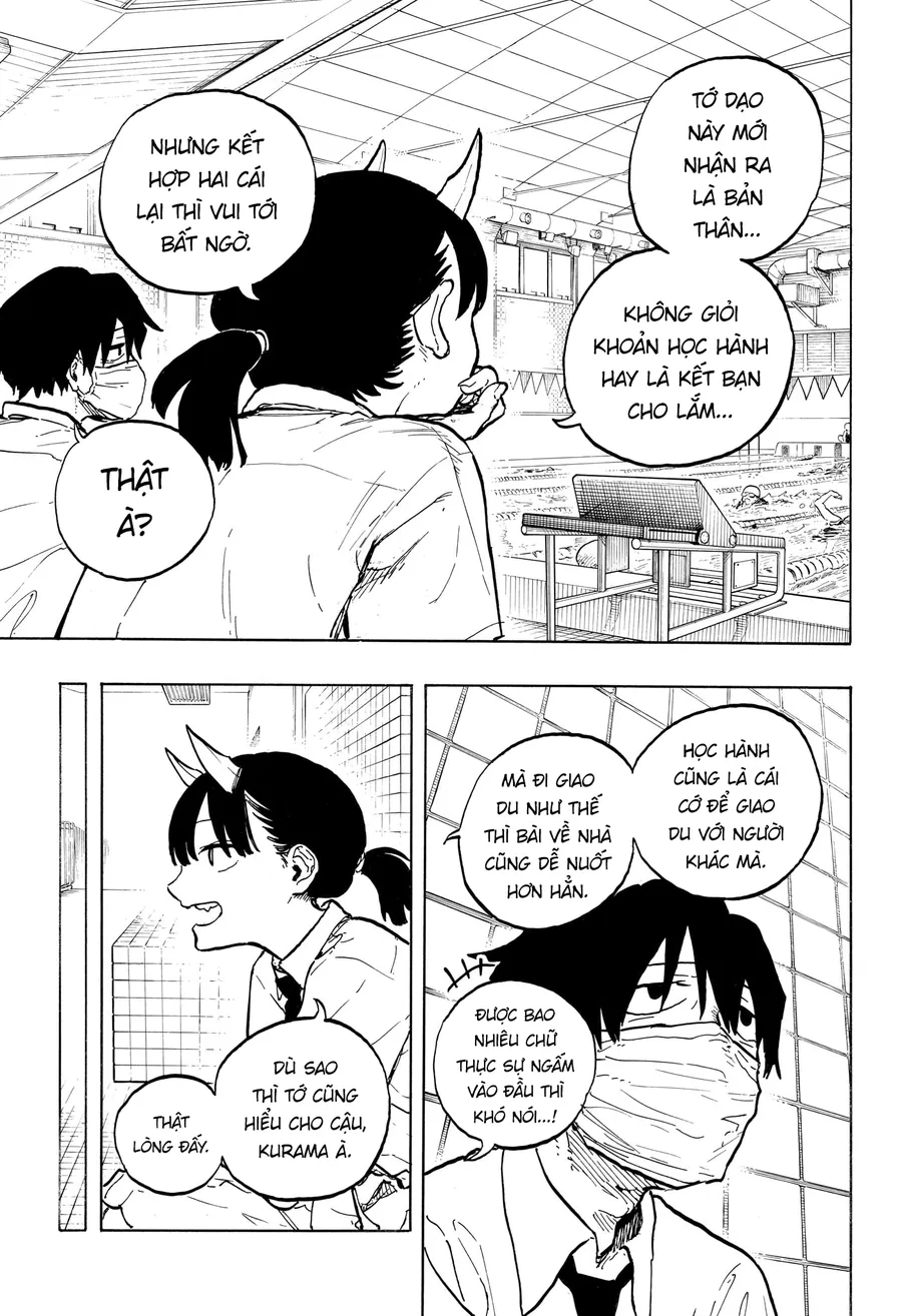 Ruri Dragon Tập 41 trang 11