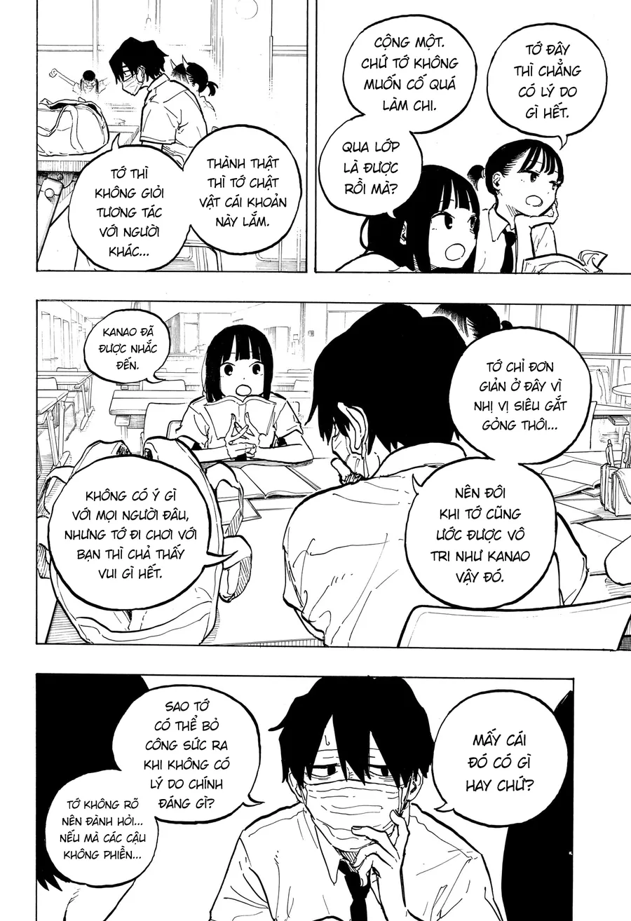 Ruri Dragon Tập 41 trang 14