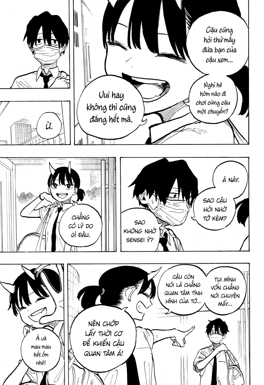 Ruri Dragon Tập 41 trang 17