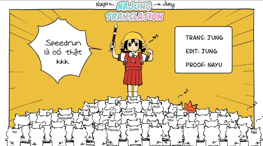Ruri Dragon Tập 41 trang 20