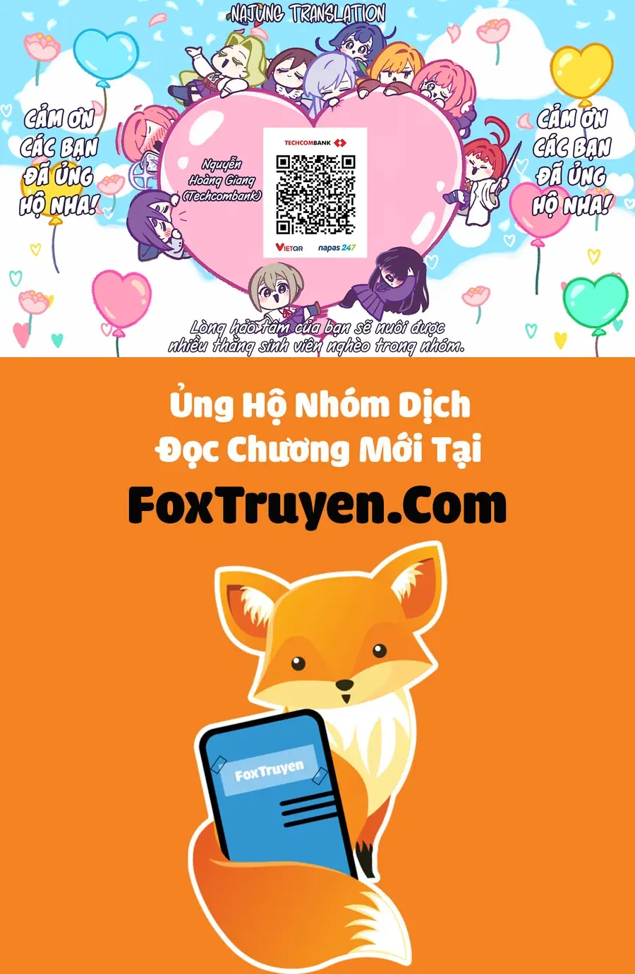 Ruri Dragon Tập 41 trang 21