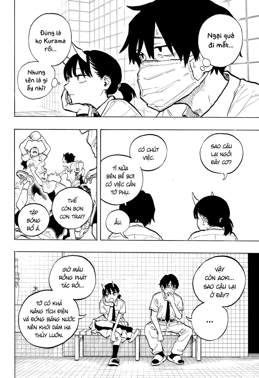 Ruri Dragon Tập 41 trang 4