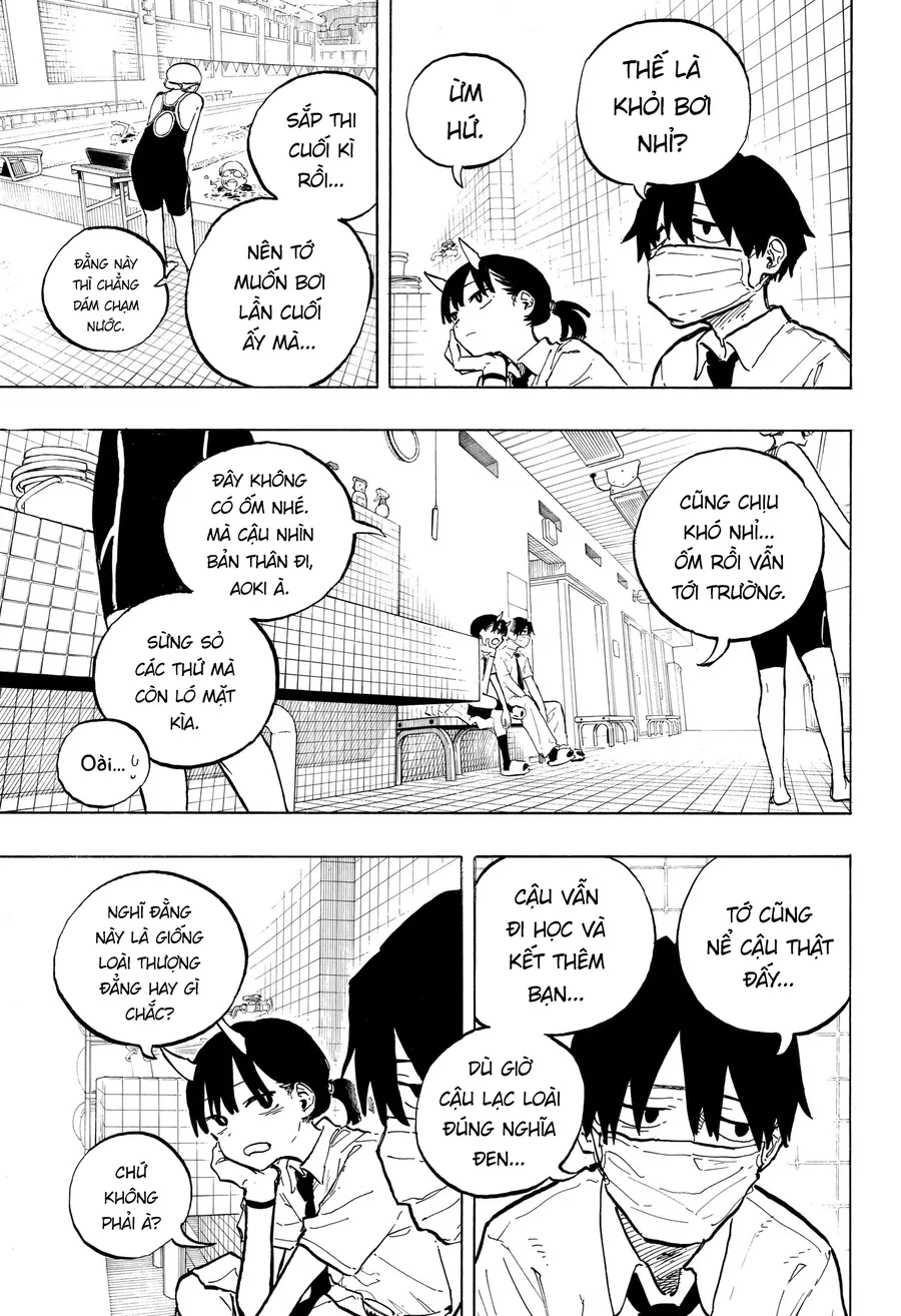 Ruri Dragon Tập 41 trang 5