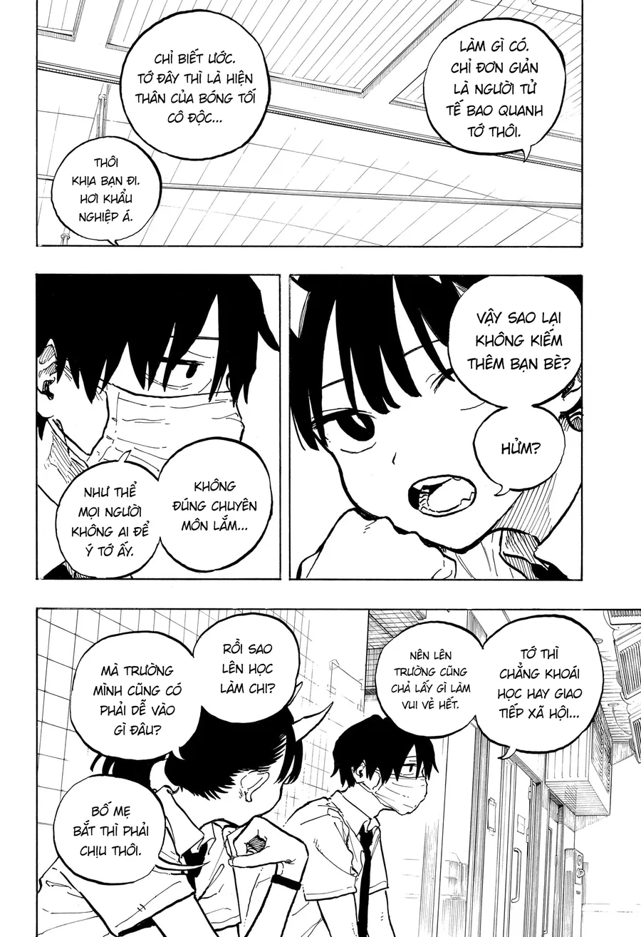 Ruri Dragon Tập 41 trang 6