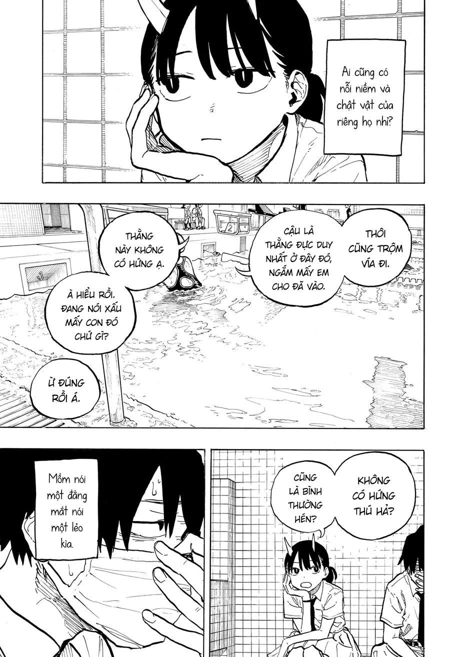 Ruri Dragon Tập 41 trang 7