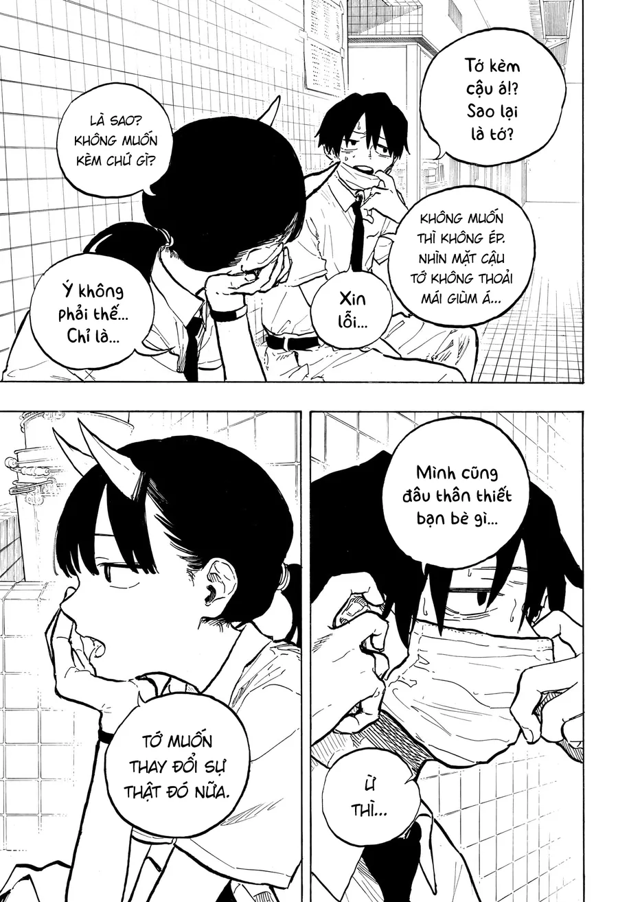 Ruri Dragon Tập 41 trang 9