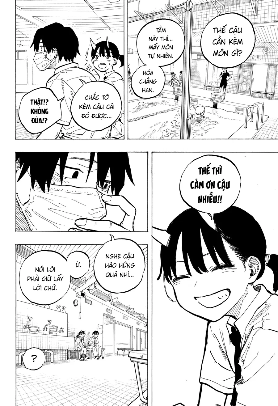 Ruri Dragon Tập 41 trang 10