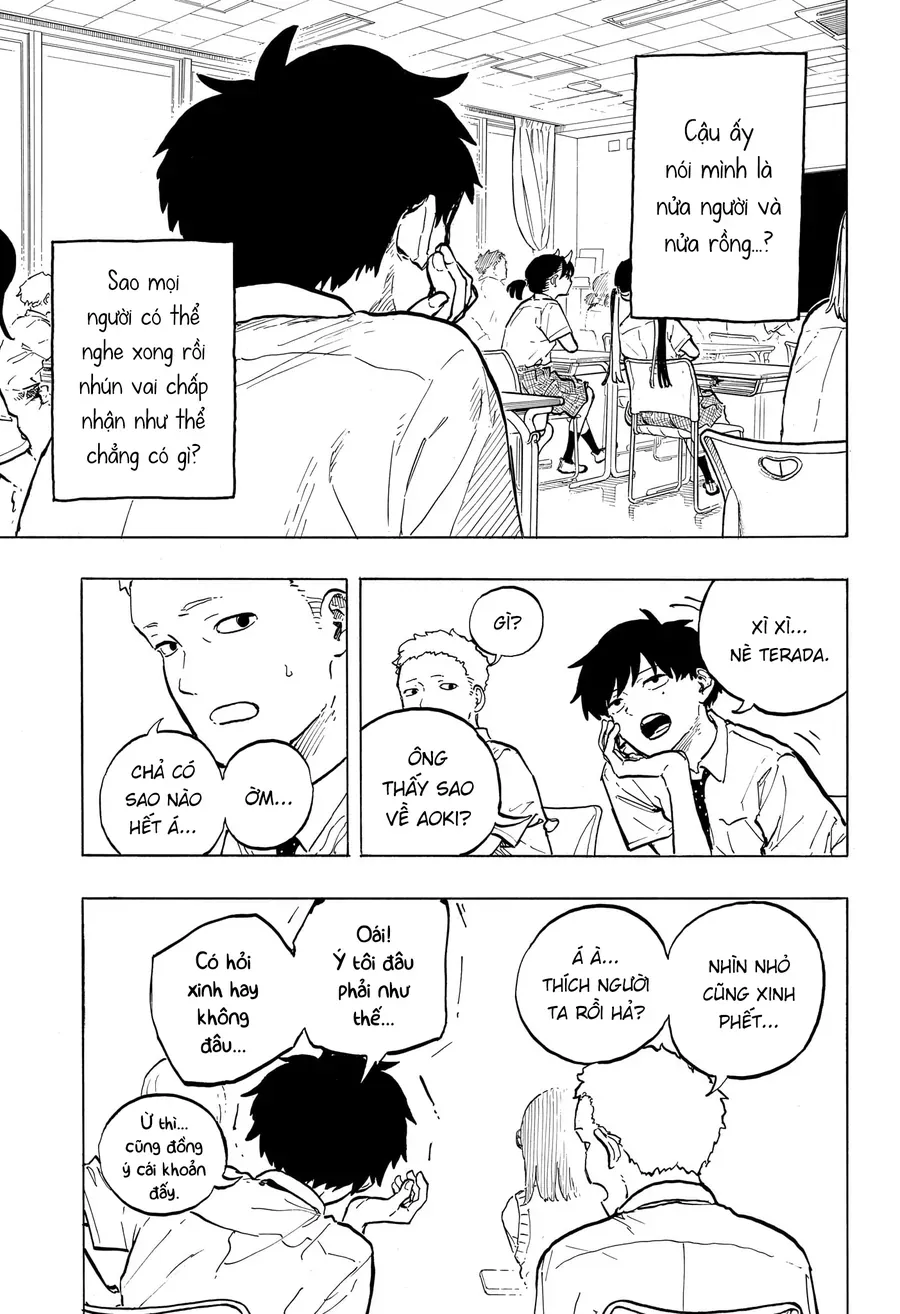 Ruri Dragon Tập 42 trang 3