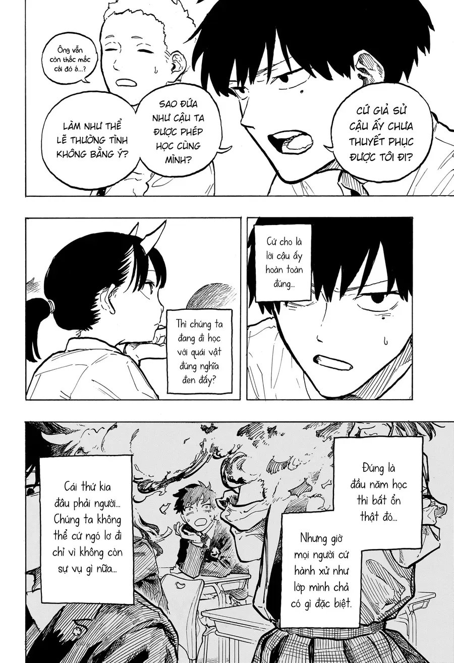 Ruri Dragon Tập 42 trang 4