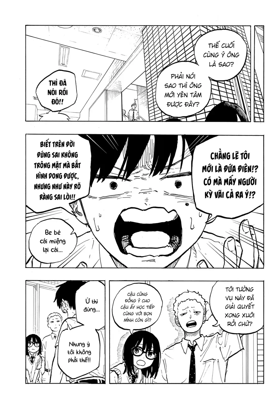 Ruri Dragon Tập 42 trang 5