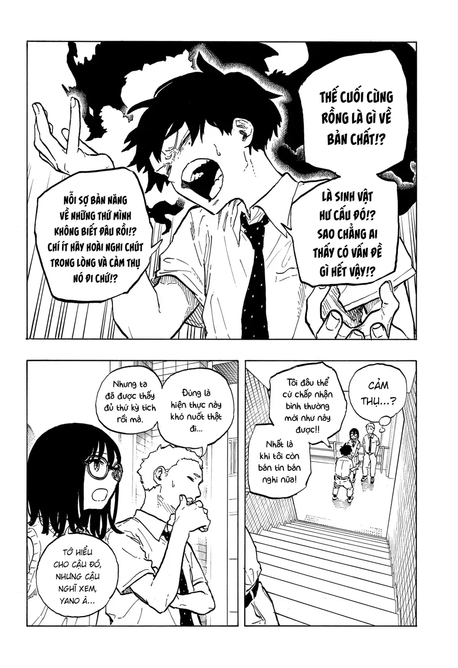 Ruri Dragon Tập 42 trang 6