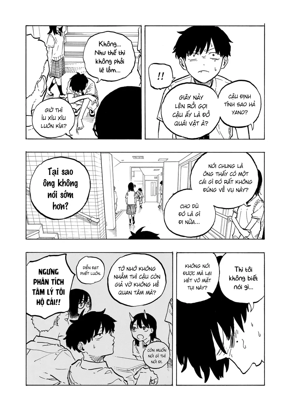 Ruri Dragon Tập 42 trang 7