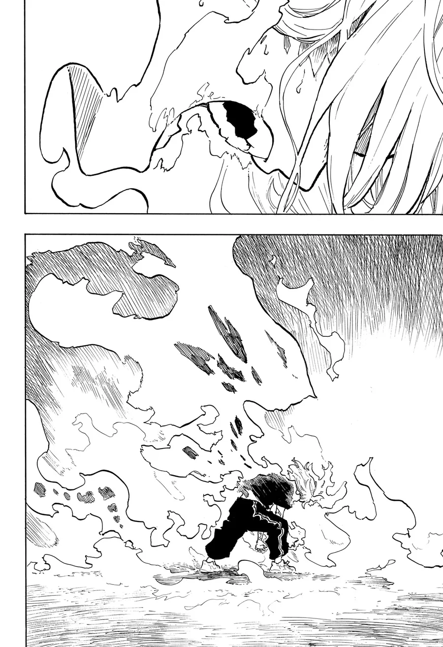 Ruri Dragon Tập 43 trang 2
