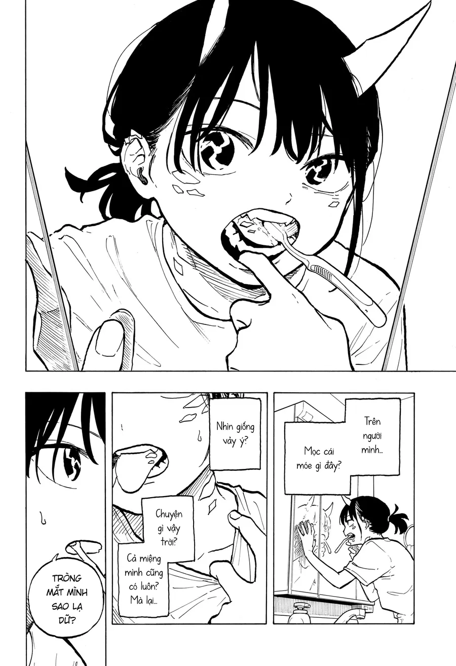 Ruri Dragon Tập 43 trang 4