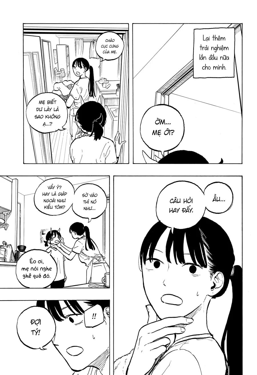 Ruri Dragon Tập 43 trang 5