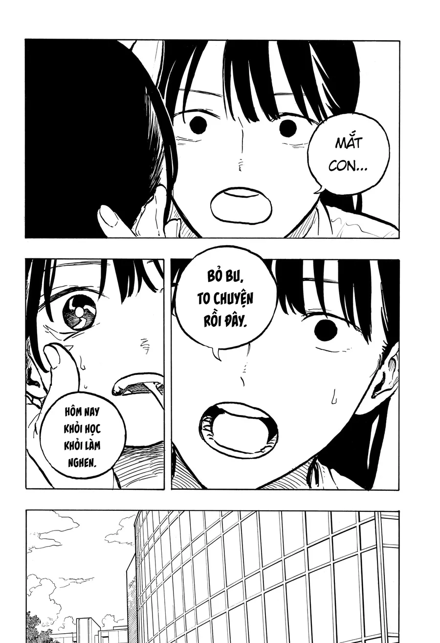 Ruri Dragon Tập 43 trang 6