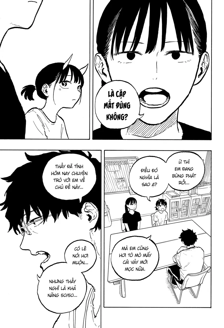 Ruri Dragon Tập 43 trang 9