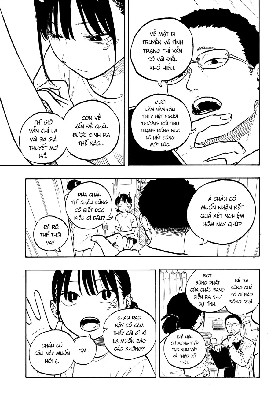 Ruri Dragon Tập 44 trang 3