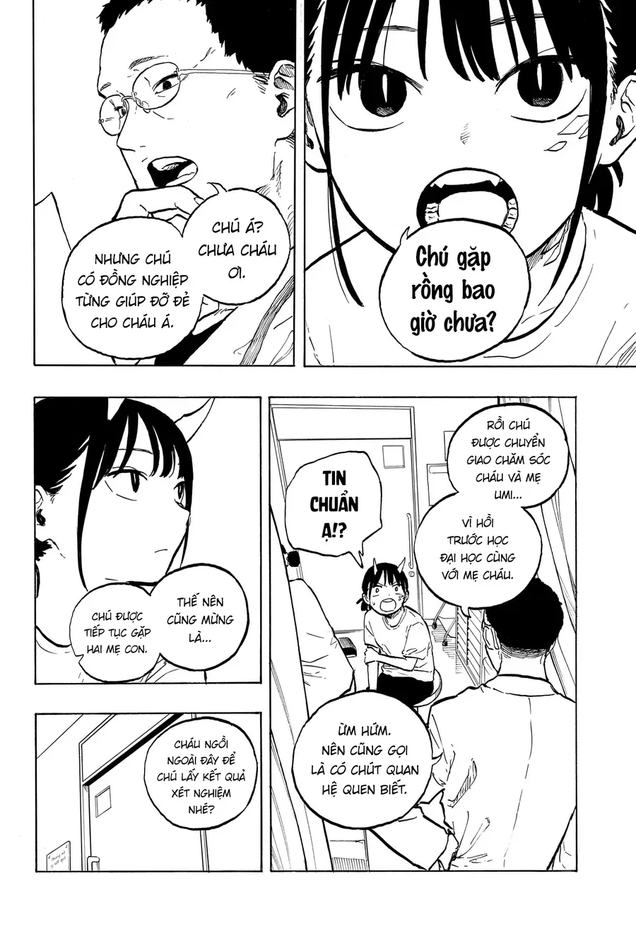 Ruri Dragon Tập 44 trang 4