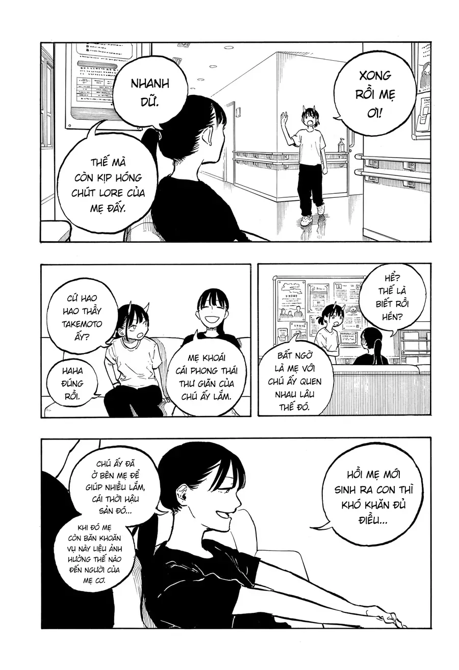 Ruri Dragon Tập 44 trang 5