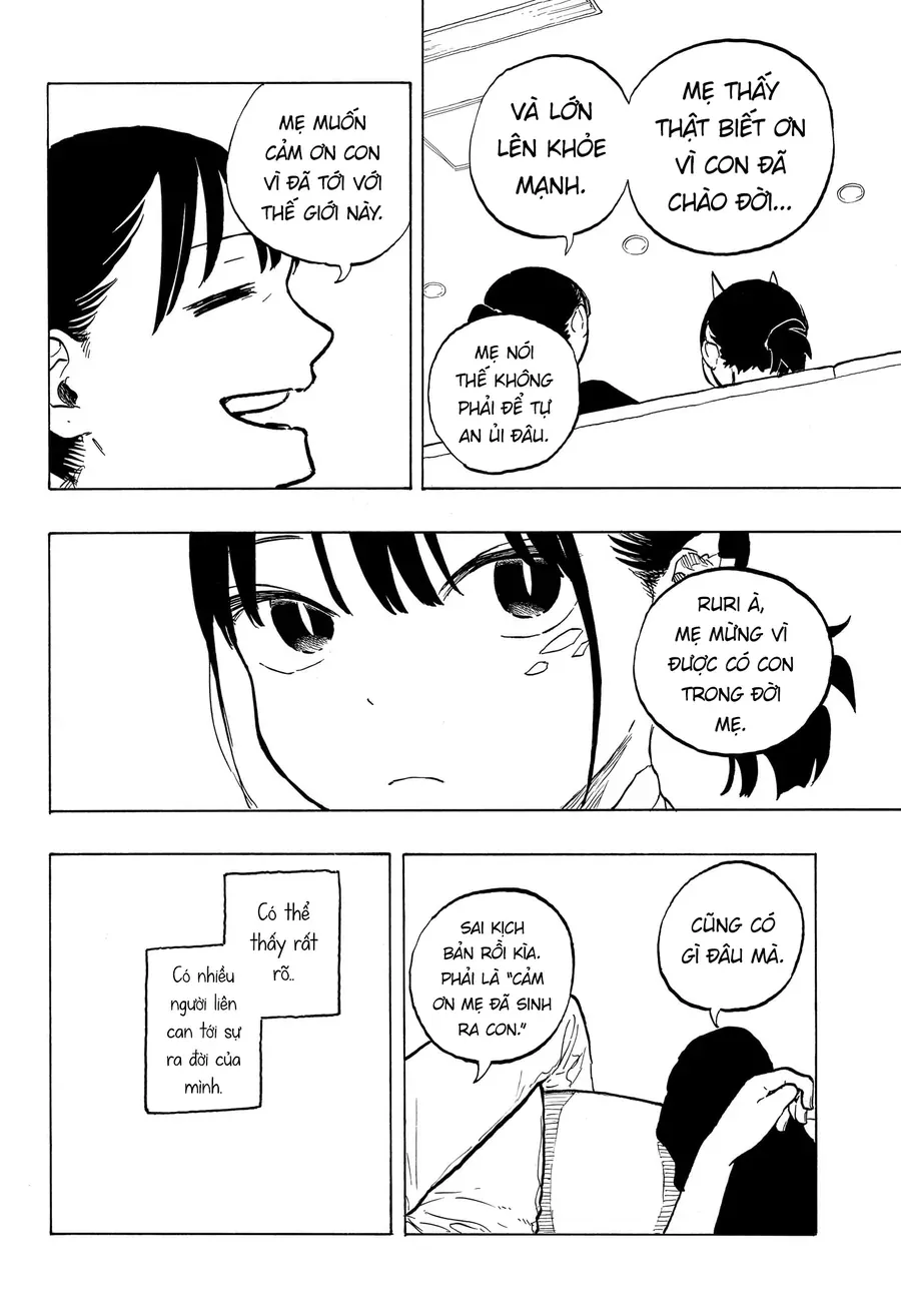 Ruri Dragon Tập 44 trang 6