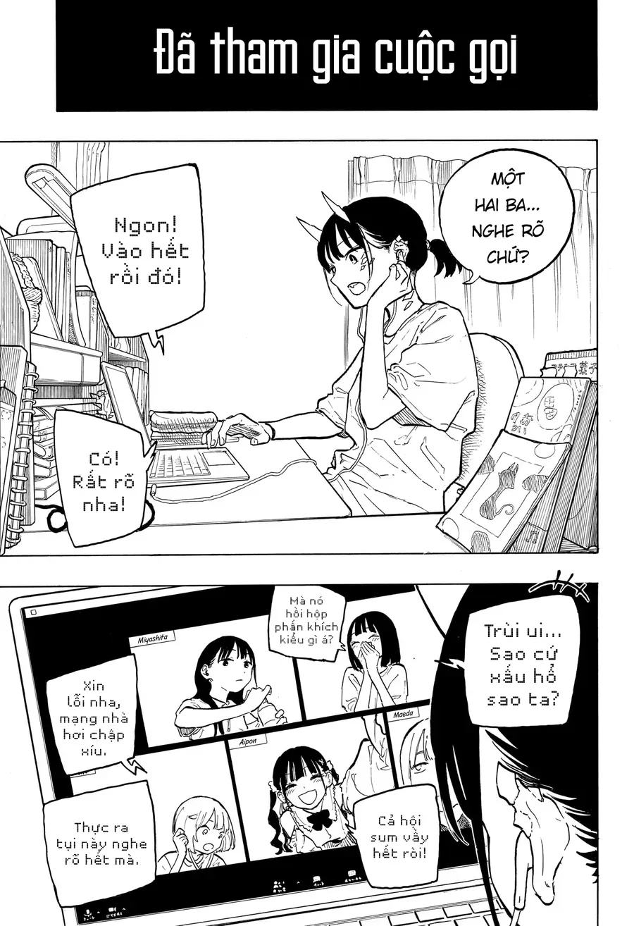Ruri Dragon Tập 44 trang 7