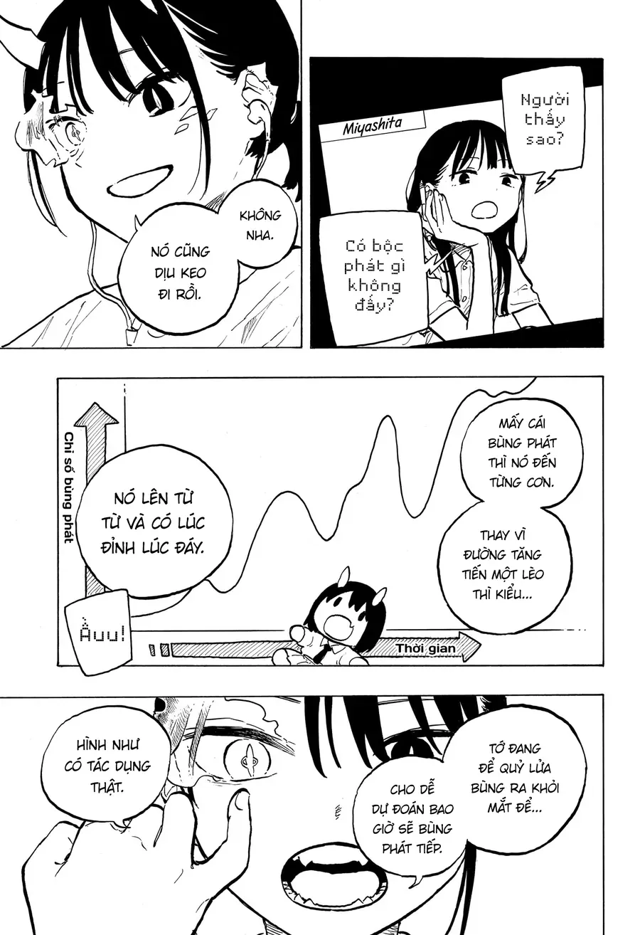 Ruri Dragon Tập 44 trang 9
