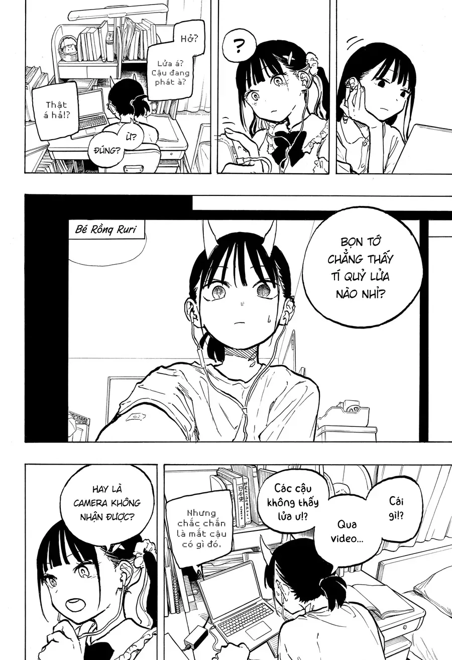 Ruri Dragon Tập 44 trang 10
