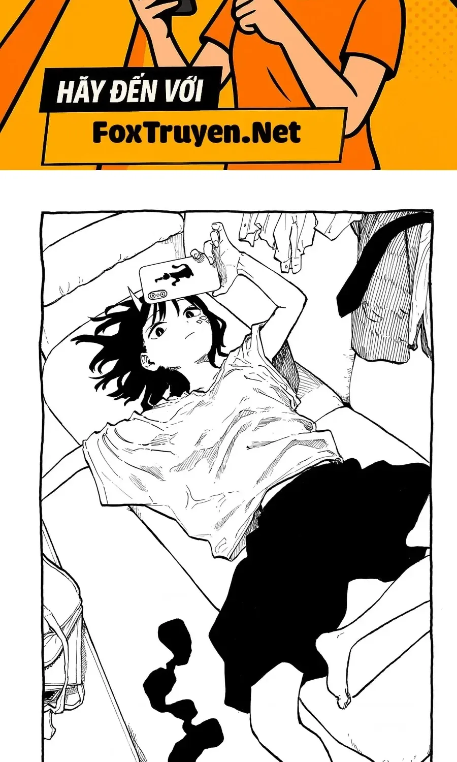 Ruri Dragon Tập 45 trang 2
