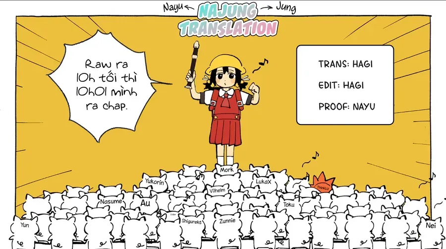 Ruri Dragon Tập 45 trang 22