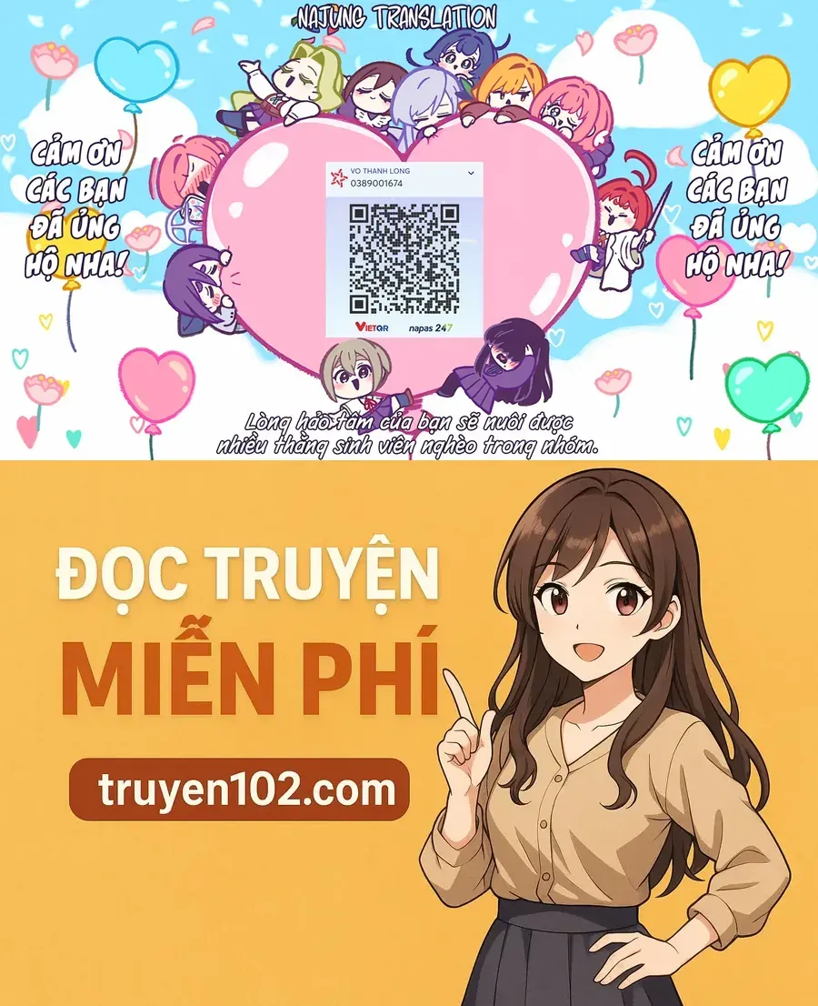 Ruri Dragon Tập 45 trang 23