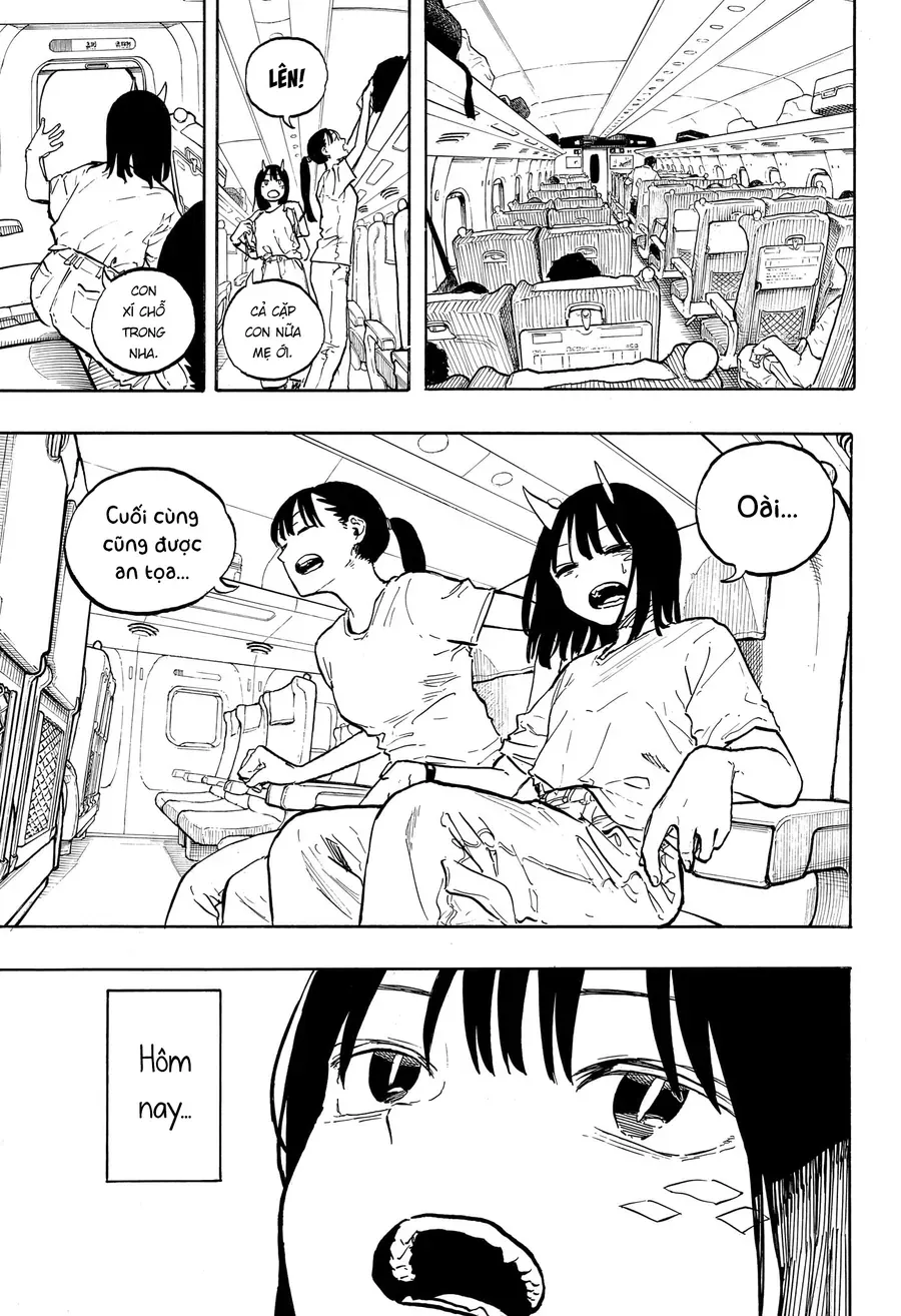 Ruri Dragon Tập 45 trang 7