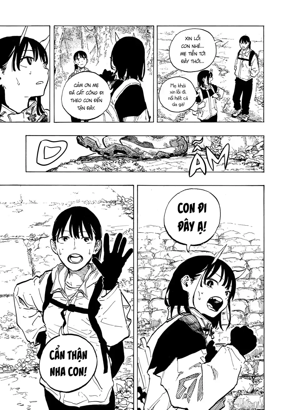 Ruri Dragon Tập 46 trang 17