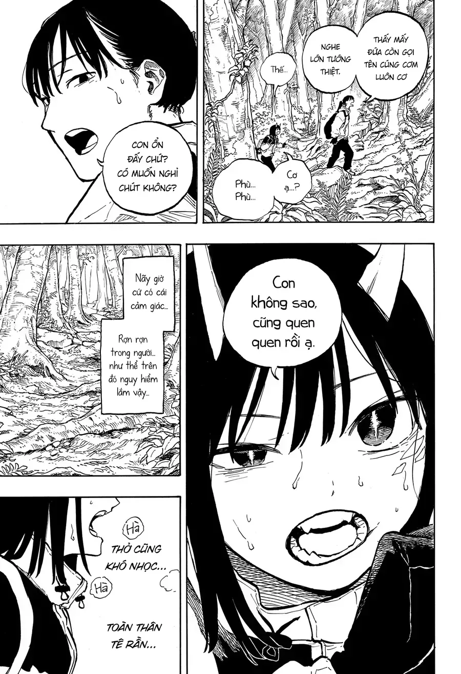 Ruri Dragon Tập 46 trang 5