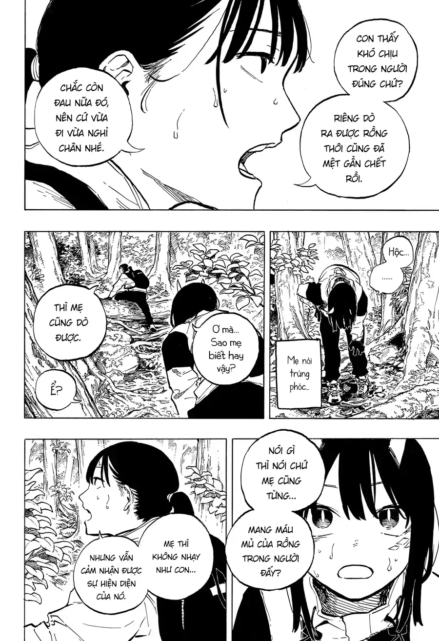 Ruri Dragon Tập 46 trang 6